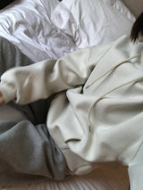 Pale hood T