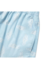FLIP Trunk_Cloud Blue (6699117379702)
