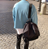 ASCLO 2way Backpack