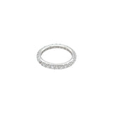 2mmエターニティーリング/2mm eternity ring