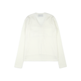 SOFT STRING KNIT