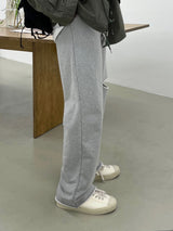 ジャックCNショートジャケット/[HOT]JACK CN SHORT JACKET