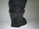 Padded-PT