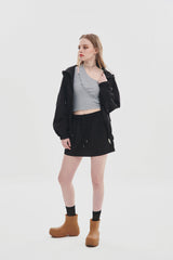 BRICK WIND JUMPER (6670218428534)