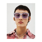 [FAKEME] PUTTY LVD sunglasses (6587992899702)