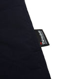 タイディパッディングジャンパー/BSR2223FWJK018 TIDY PADDING JUMPER NAVY