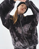 VELVET CREASE JACKET-BL (6629169987702)