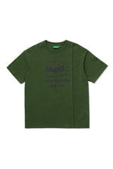 Hope Language Tee_Green (6699076943990)