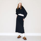 ダイアロスカート / Diallo skirt (6648269570166)