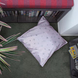 チルダウンクッションカバー