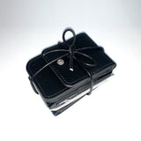 ベントーウォレット/BENTO WALLET (VEGETABLE BK)