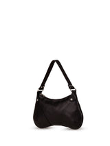 AUDIO BAG [ WHALE ]