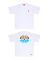 21サマーペプシTシャツ / paragraph 21 Summer Pepsi T-shirt 10color