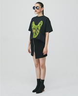 レイバン　Tシャツ