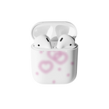 ロリポップハート Airpods ケース