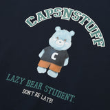 LAZY BEAR OVERFIT MTM (6671662776438)