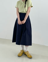 Wearable color point s.k 