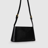 Muaré (Black)