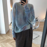 blooming knit (6677152825462)