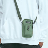 ファニーバッグ / FANNY BAG MINI-KHAKI
