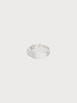 no.31リング / no.31 ring silver