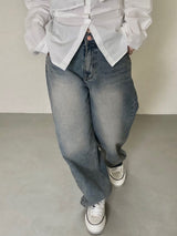 Zenia pants