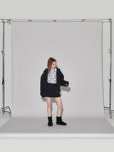 BABY WOOL BOOTS (6631376453750)