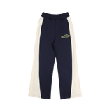 モエティオーセンティックスウェットパンツ