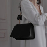 Tambor Bag (Black)