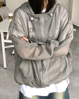キルケジャケット