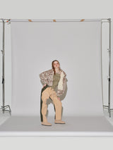 BACK LEATHER PANTS (6630742458486)