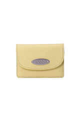 ビビウォレット / VIVI WALLET_9COLORS