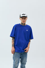 10th BC® コーヒーメッシュキャップ