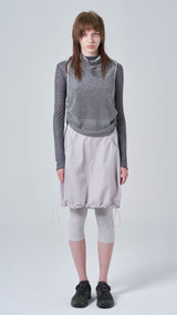 Balloon skrit_light gray (6698461855862)