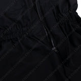 [ユニセックス]X2ジャンプスーツ/[Unisex] X2 Jumpsuit