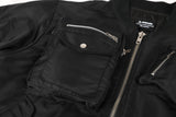 459 Bomber jacket (6610520146038)