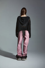 CHALK JEAN
