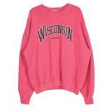 No.0340 Wisconsin pigment MTM (3color)