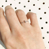 TREE RING 2 (6color) (6681212026998)