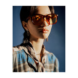 [FAKEME] PUTTY LPD sunglasses (6587992277110)