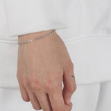 #7306 silver92.5