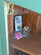 baby case