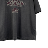 Racing Mesh T
