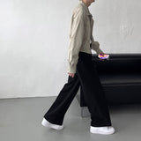 ジュードクロップドジャケット / FL Jude Cropped Jacket (3 colors)
