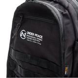 ユーティリティ / ミリタリーバックパック / UTILITY / MILITARY BACKPACK