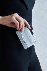 COCO CARD HOLDER _2COLORS