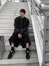 No.0122 AC M ビーニー