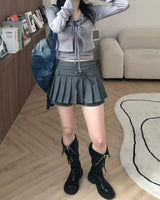 アビスバッグ