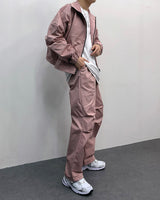 エラパンツ/TN Ella Pants (4 colors)