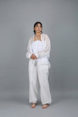 TENCEL SUMMER SHIRTS
